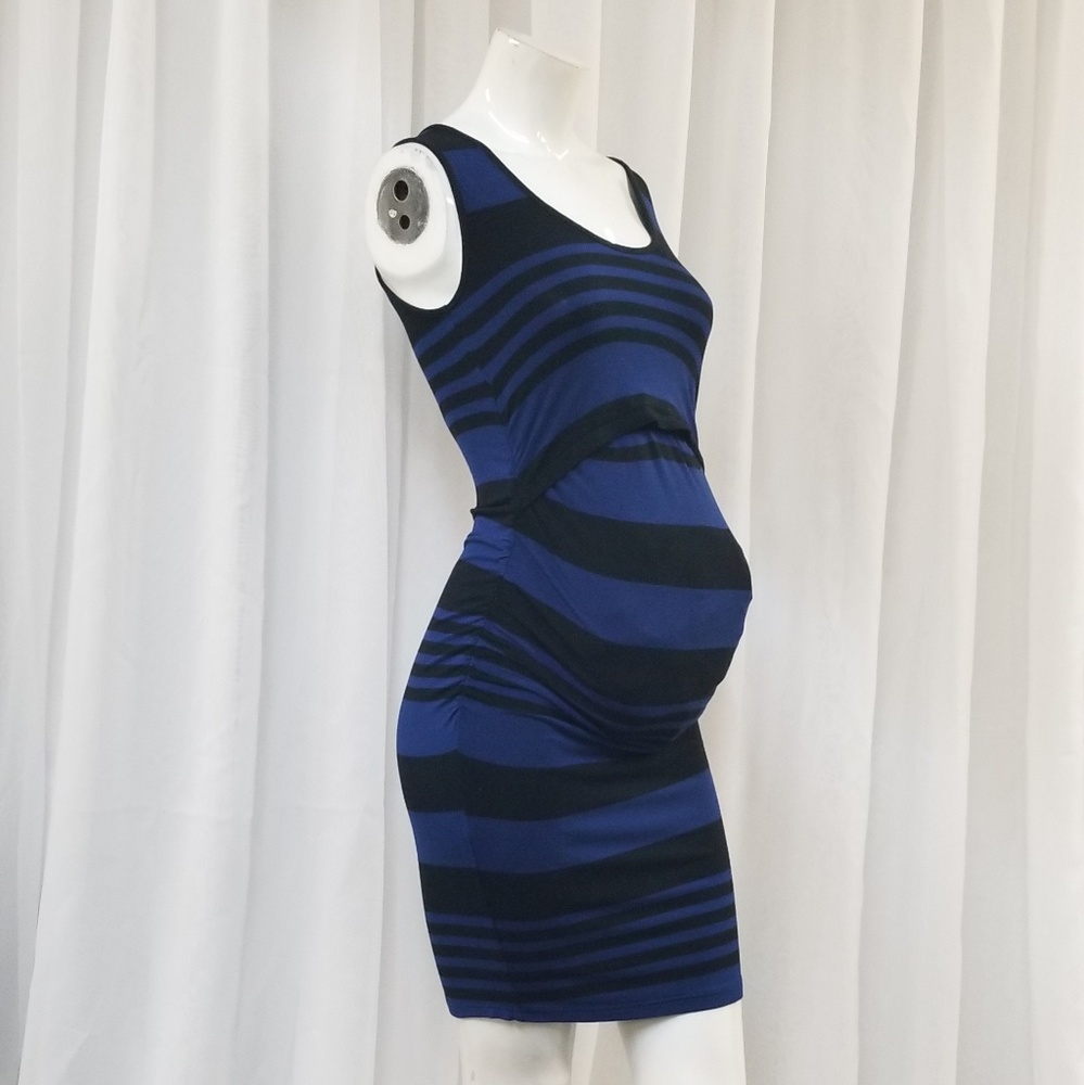 Ripe maternity dress size S